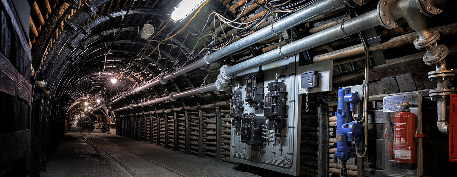 陕西YY易游智能钻探有限公司